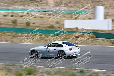 media/May-21-2025-Open Track Racing (Wed) [[0cf463b4fb]]/Yellow/Session 2 (Turn 1)/